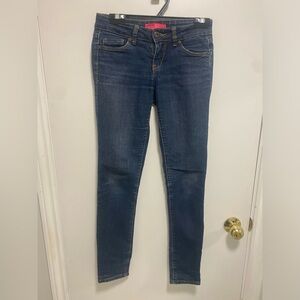 London jeans size 3